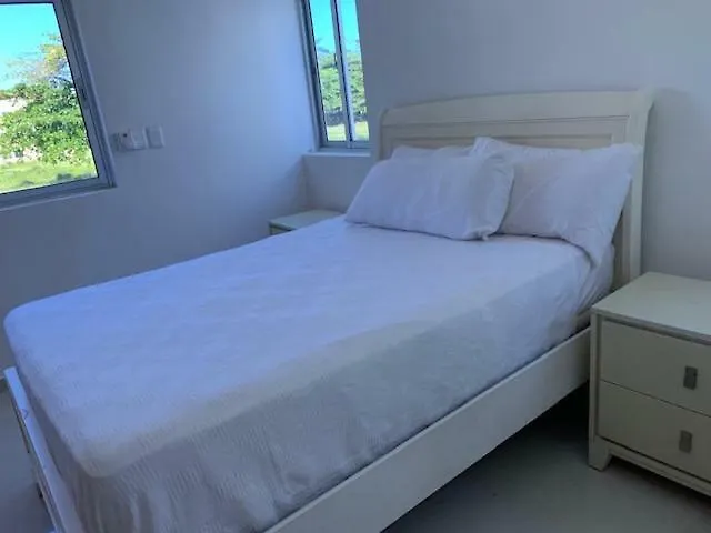 Villa Sol One Puerto Plata