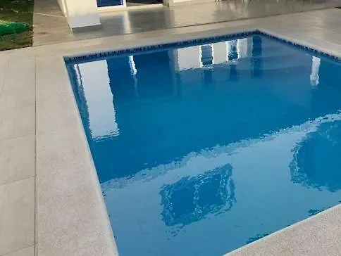 Villa Sol One 푸에르토플라타 0*,  도미니카 공화국