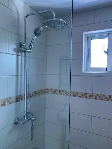 Villa Sol One 푸에르토플라타