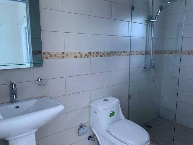 Villa Sol One Puerto Plata