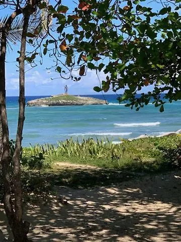 Villa Sol One Puerto Plata