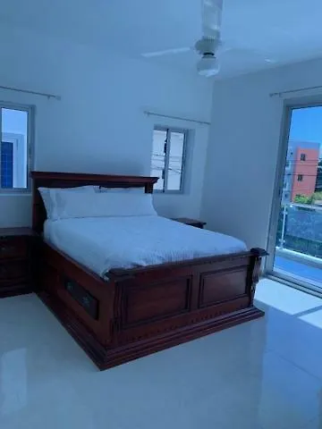 Villa Sol One 푸에르토플라타 0*,  도미니카 공화국